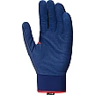 Nike Alpha Elite 2.0 Pimento/Blue Void
