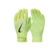 Nike Alpha 2.0 Volt Ice/Sonic Yellow