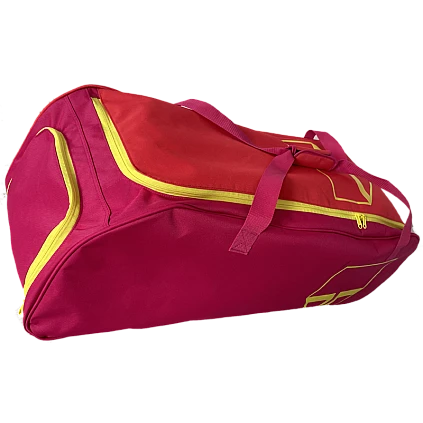 Covee/OBO Carry Bag: Black