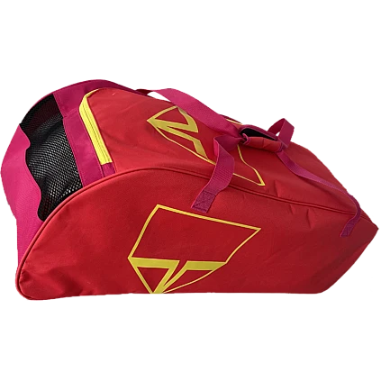 Covee/OBO Carry Bag: Black