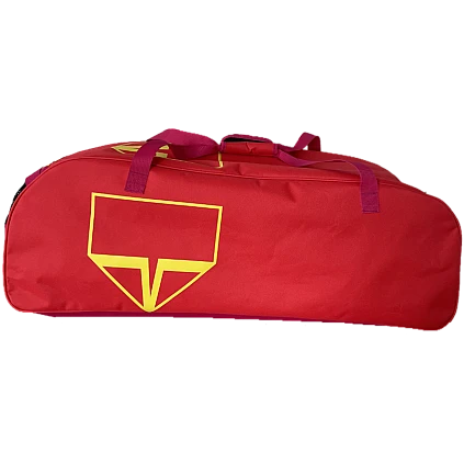 Covee/OBO Carry Bag: Black