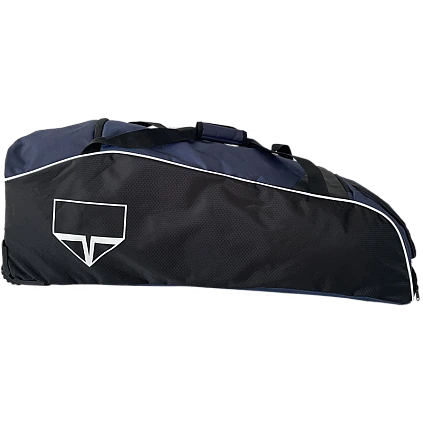 Borsa per ruote Covee/OBO: Navy