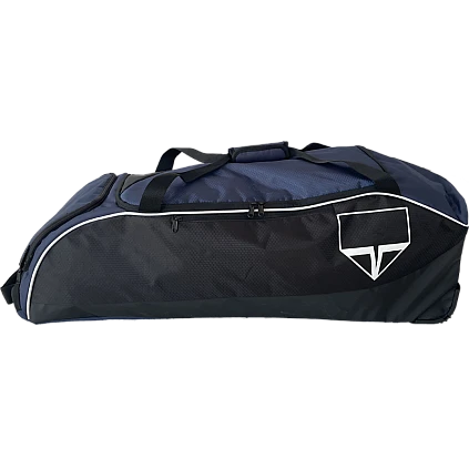 Borsa per ruote Covee/OBO: Navy