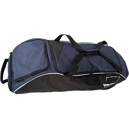 Borsa per ruote Covee/OBO: Navy