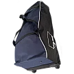Borsa per ruote Covee/OBO: Navy