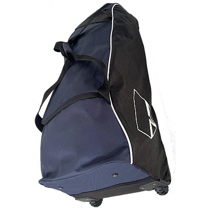 Borsa per ruote Covee/OBO: Navy