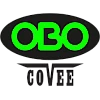 OBO/Covee