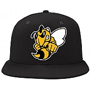 Gorra Oldenburg Hornets