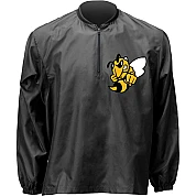 Oldenburg Hornets PolyMicro B.P. Jack