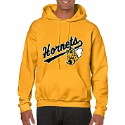 Sudadera Oldenburg Hornets