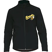 Chaqueta Oldenburg Hornets Softshell