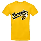 T-Shirt Oldenburg Hornets