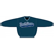 Chaqueta PolyMicro Oldham North Stars