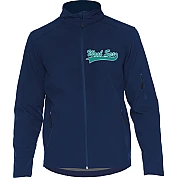 Östersund Wool Sox Softshell Jacket