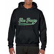 Oudenaarde Frogs Hoodie