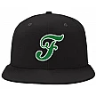 Gorra Oudenaarde Frogs