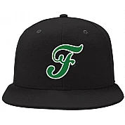 Oudenaarde Frogs Cap