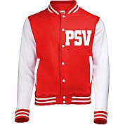 Chaqueta PSV Varsity