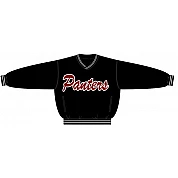 Chaqueta PolyMicro Panters