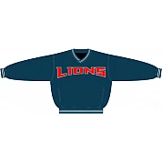 Parkstad Lions - Giacca con pullover PolyMicro