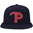 Cappello Parkstad