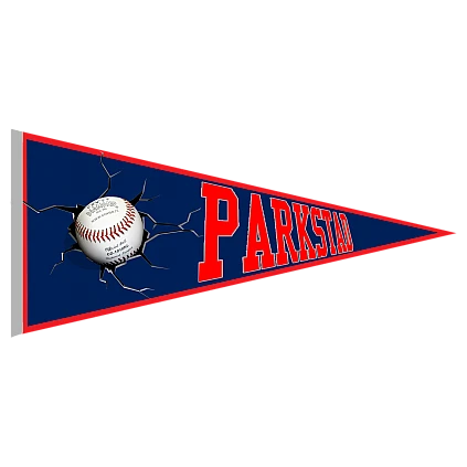 Parkstad Pennant