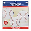 Baseball Lanterns (3)