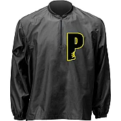 Pessac Pantheres PolyMicro B.P. Jacke