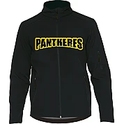 Pessac Pantheres Softshell Jacke