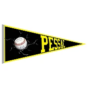 Pennant di Pessac Pantheres