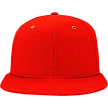 Cap, Adjustable Covee Cap
