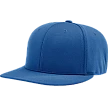 Cap, Stretch Fitted Covee Cap
