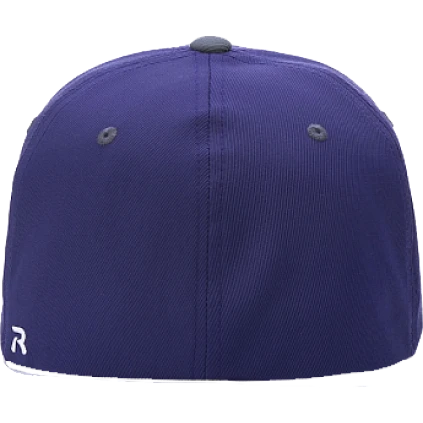 Gorra Lübeck Lizards