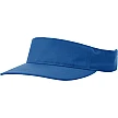 Visera ajustable