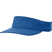 Visera ajustable