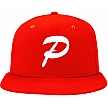 Gorra Pioneers Assen
