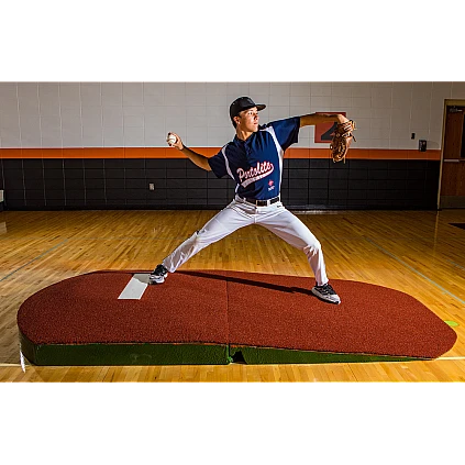 Oversize Practice Mound