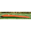 Oversize Practice Mound