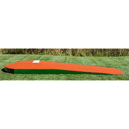 Oversize Practice Mound