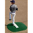 4" Stride Off Game Mound