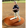 6" Stride Off Game Mound