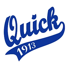 Quick Amsterdam Fans