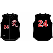 Maglia Rättvik Butchers: Maglia FlatBack