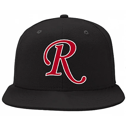 Cappello da macellaio Rattvik