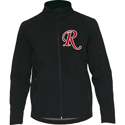 Giacca Softshell Rattvik Butchers