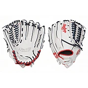 Rawlings RLA125FS-15WNS  12,5" LHT