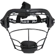 Rawlings Face Guard Aluminum