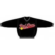 Giacca con pullover Red Lions PolyMicro