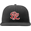 Red Lions Pet
