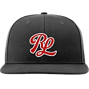 Cappello Lions rosso